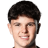 Jenner
