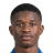 Ibrahima Dieng