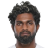 Bijoy Varghese