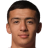 Nadzhibullo Alizhanov