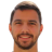 حسين ذكري
