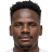 Odhiambo