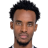 Gilbert Byiringiro