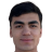 Salohiddin Irgashev