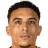 Mohamed Nasraoui