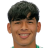 Jeremías Acosta