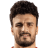 رزق