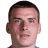 Lunin