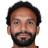 Karim El Eraki