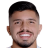 Mohamed Hathout