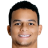 Mohamed Samir