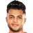 مصطفى سعد