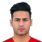 وسام حميد
