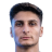 Ayham Mohammed
