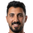 رامي المعيوف