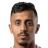 مالك السرحان