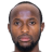 Thierry Manzi