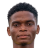 Prince Agbanou
