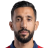 Yassine Aboursas
