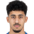 Issam Bouabsidi