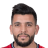 Mohamed Amine Ben Achour