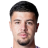 Jesus Martinez