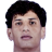 Kerrar Amer