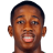 David Mimbang