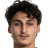 Haithem Elkouacher