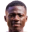 كامارا