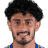 عبد الرشيد سعيد حسن