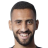 Mohamed Hamdi