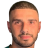 Oscar Ghantous