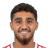 Hassan Jaafar