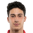 Hassan Haidar