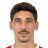 Hussein Siblini
