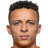 Mohamed Alaa
