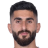 ريفا عبد الرحمن