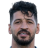أحمد الشيخ