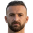 عمر يونس