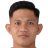 Razak Tin