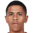 Yago Souza
