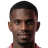 Oumar M'Bareck