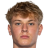 Bartczak