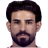 Mahdi Kamil