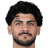 Muhannad Mando