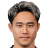 Tsuyoshi Ogashiwa