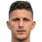 حديد