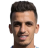 Ahmed Hadeed