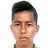 Tariang